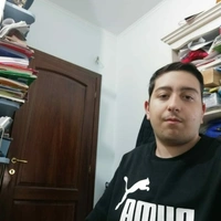 Luca