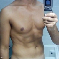 deliciusss