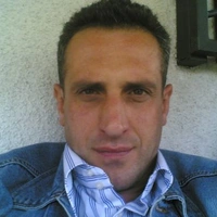 visibile