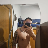 Boydelsudxxx