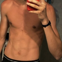 Enea