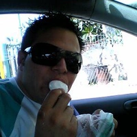 renato123