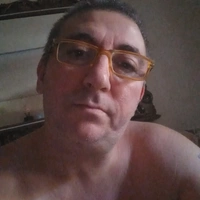 Adrian2223