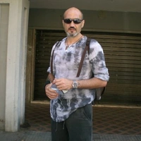 joe59
