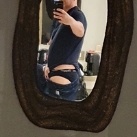 Simone