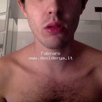 Fabraro