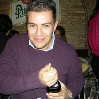 pario