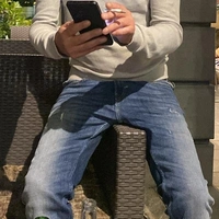 Alesssandro5
