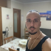 Lupen89