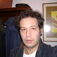 pierluca210758