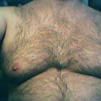 papi3to