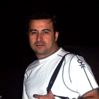 ANTCARO