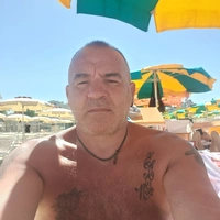 Guido