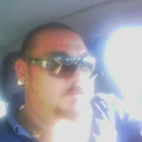 bigfute