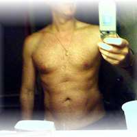davil71