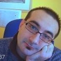 angelo73