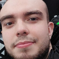 Braian