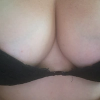 Tania