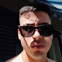 Karimlucasss