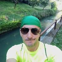 Nicola82