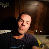 Elprincipe84
