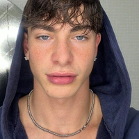 Marko