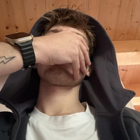 tommaso556