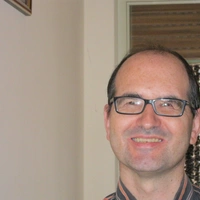 Stefano69