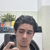 FrancescoGRS
