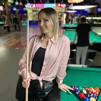 donnahot