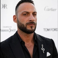 Josuerinaldi