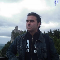 SALSERO74