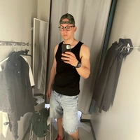 Dimitrioruss