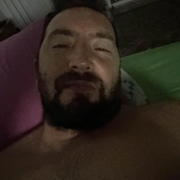 Giuseppe