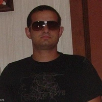 profanatore81