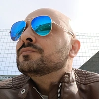Peppe