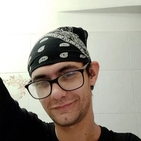 Alessandro