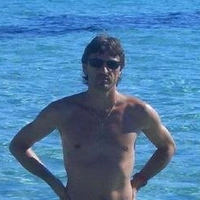 Paolo