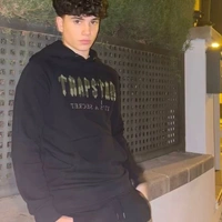 BIGmarcoLC