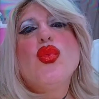 Andrea