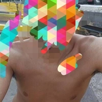 Stiano92