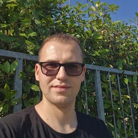 Alex94C