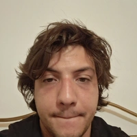 Lorenzo