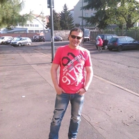 yancik17