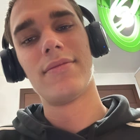 Serginho01