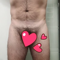 Mrsex