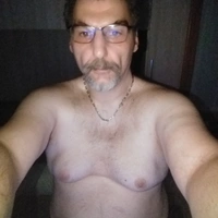 lucas55