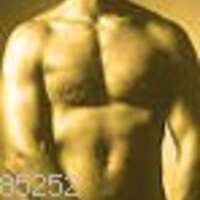 BEPPE83189337