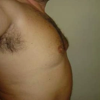 cicciolino66
