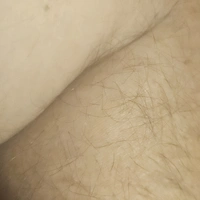 25dicembre